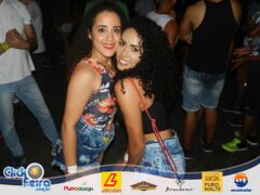 Festa dos Solteiros